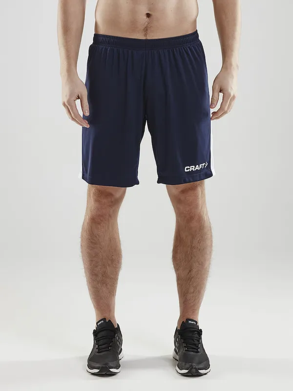 1906939_390900_Progress Longer Shorts Contrast WB_C1.jpg